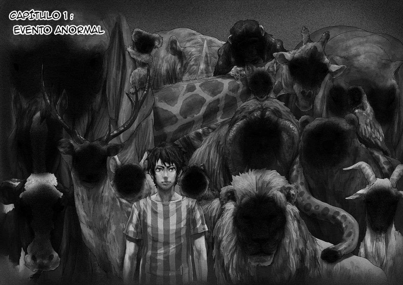 Capitulo 1 page 6
