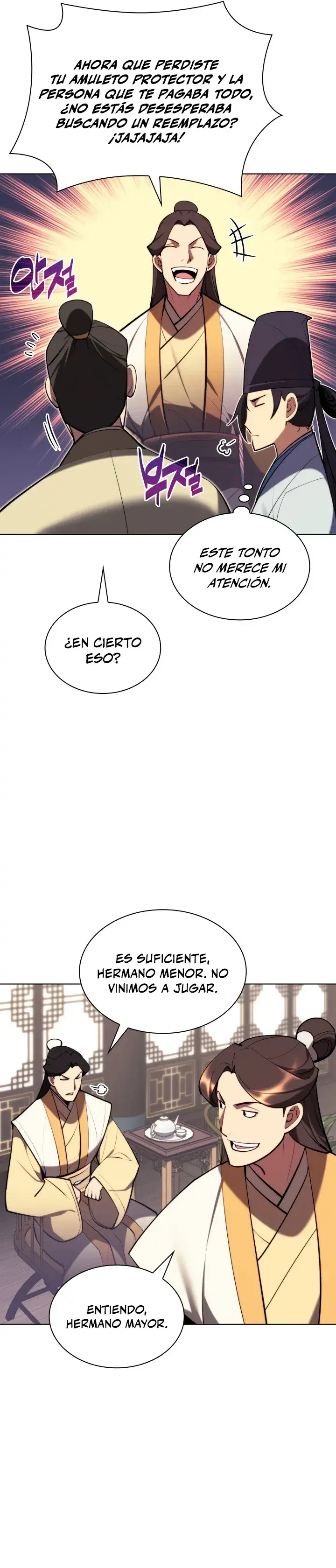 Capitulo 56 page 29