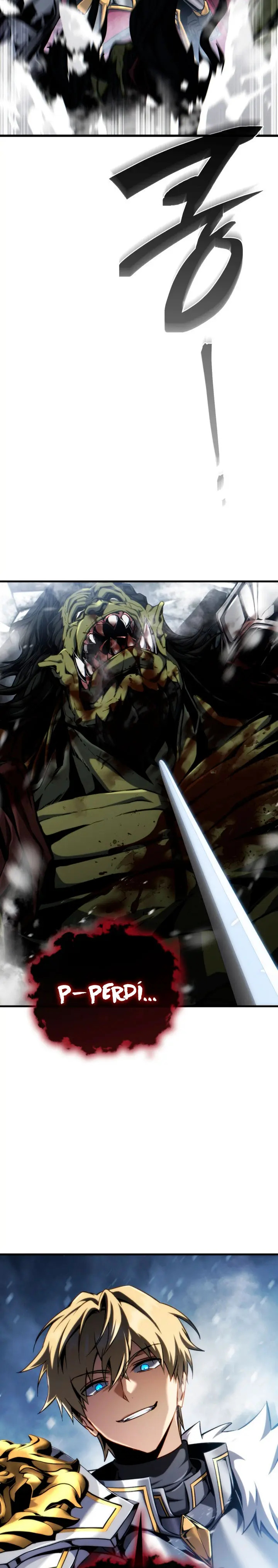 Capitulo 40 page 29