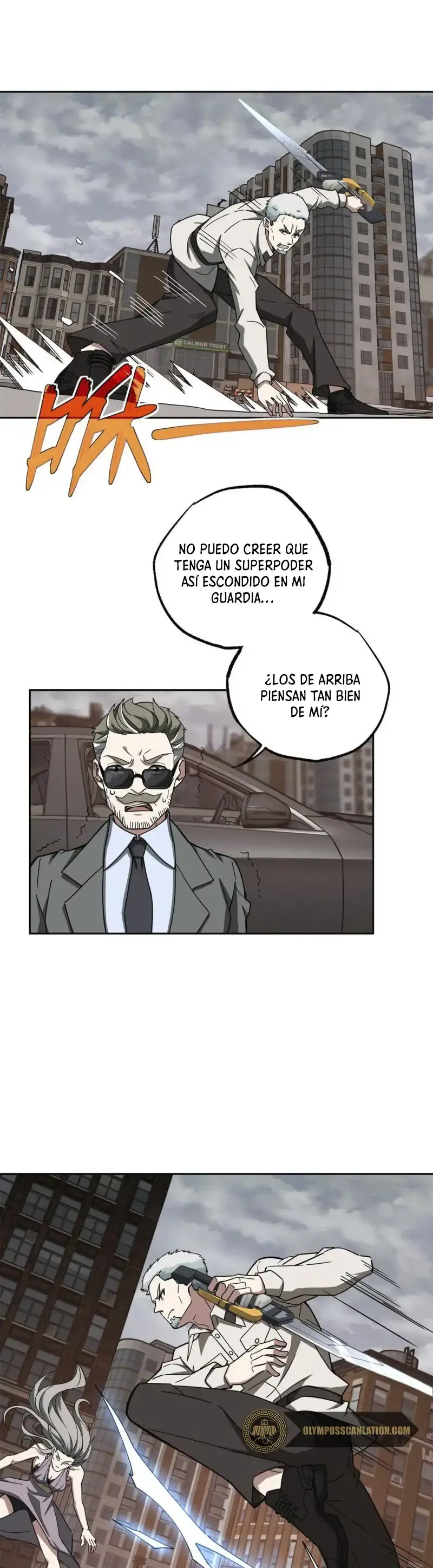 Capitulo 127 page 12