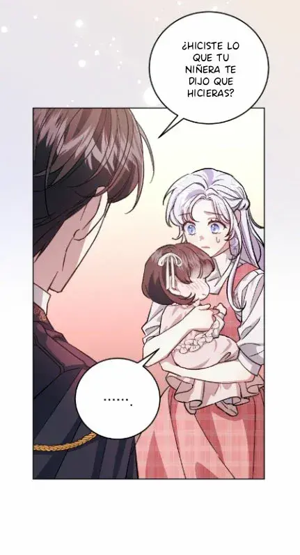 Capitulo 6 page 70