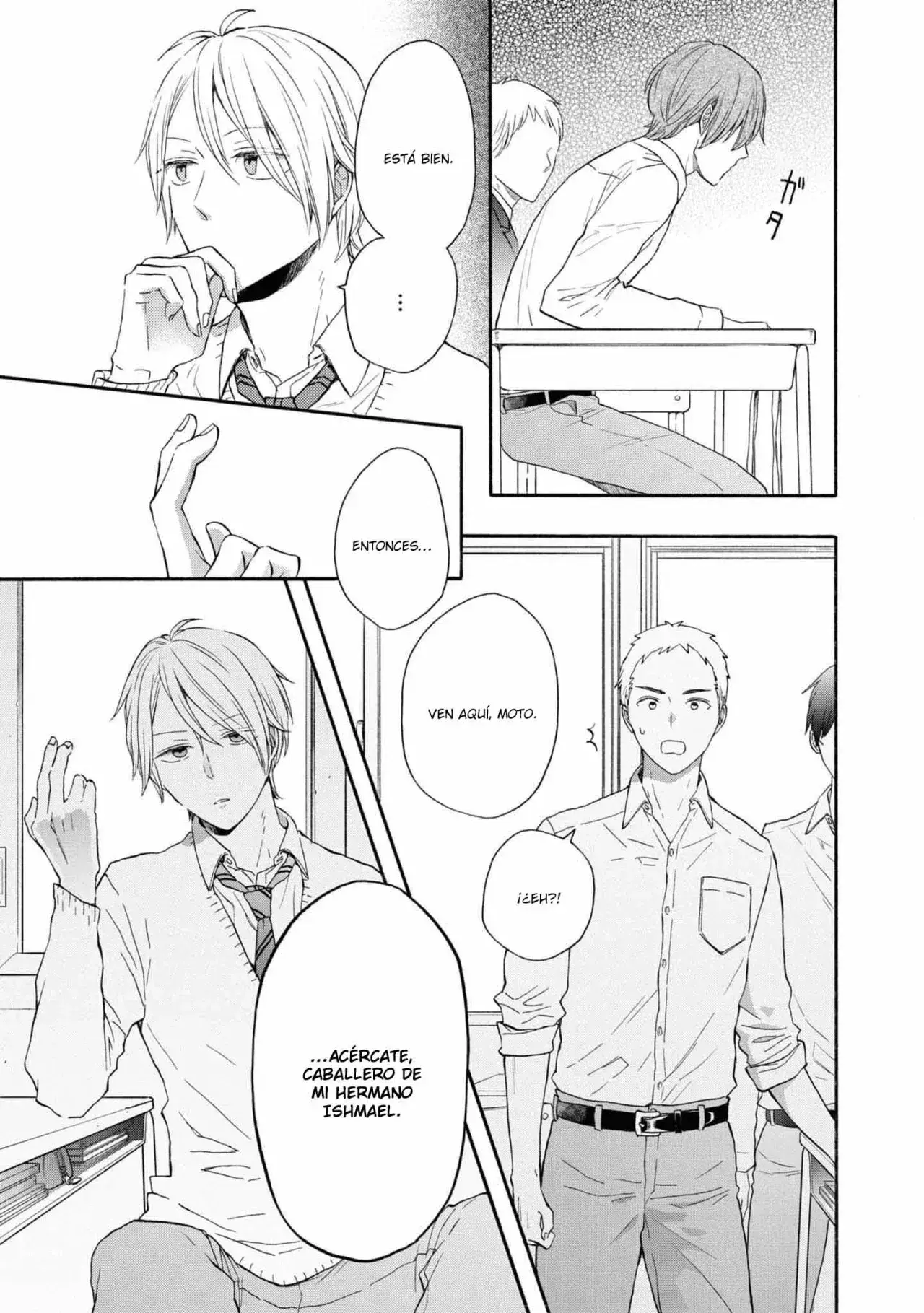Capitulo 139 page 10