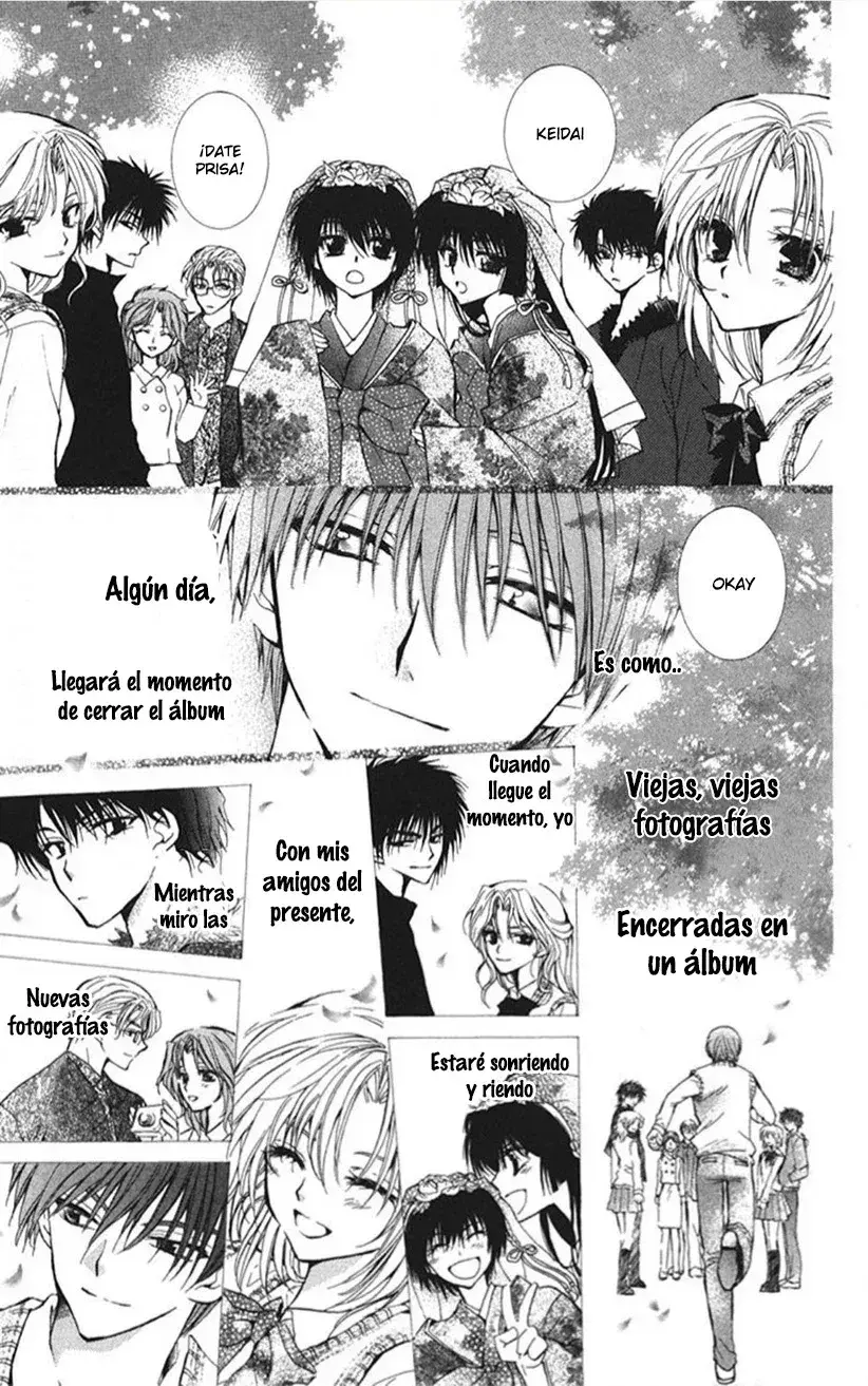 Capitulo 51 page 34