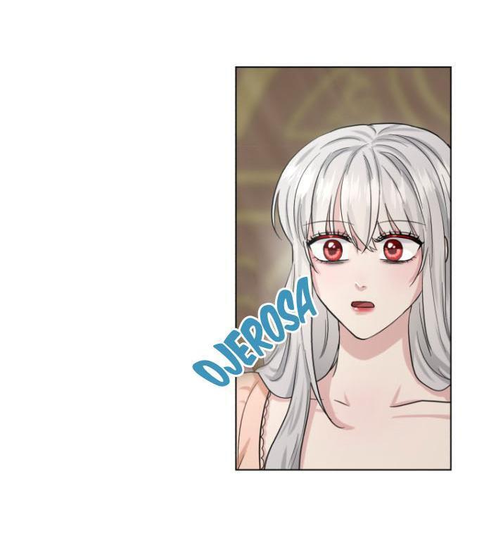 Capitulo 48 page 3