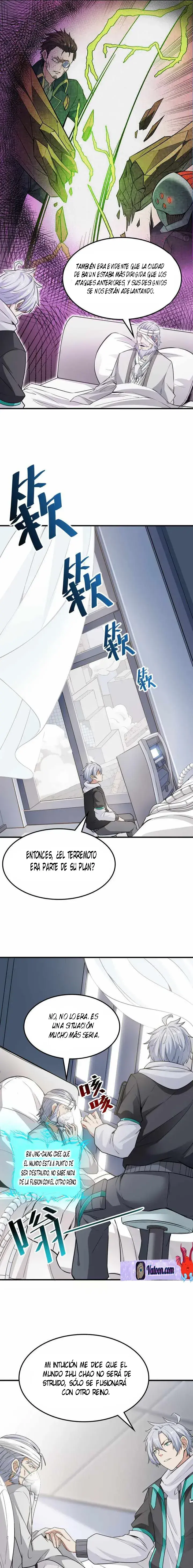 Capitulo 28 page 7