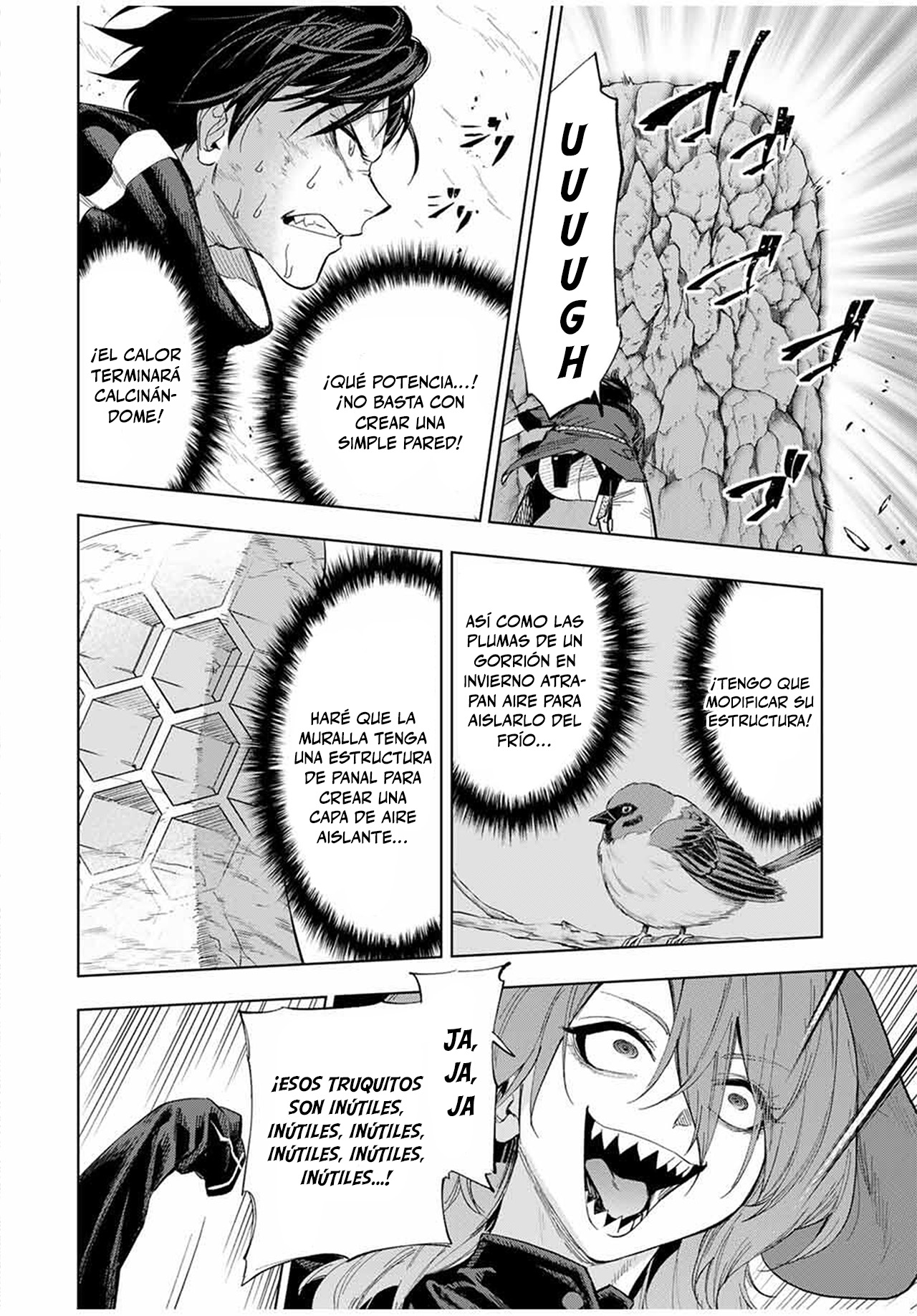 Capitulo 11 page 12