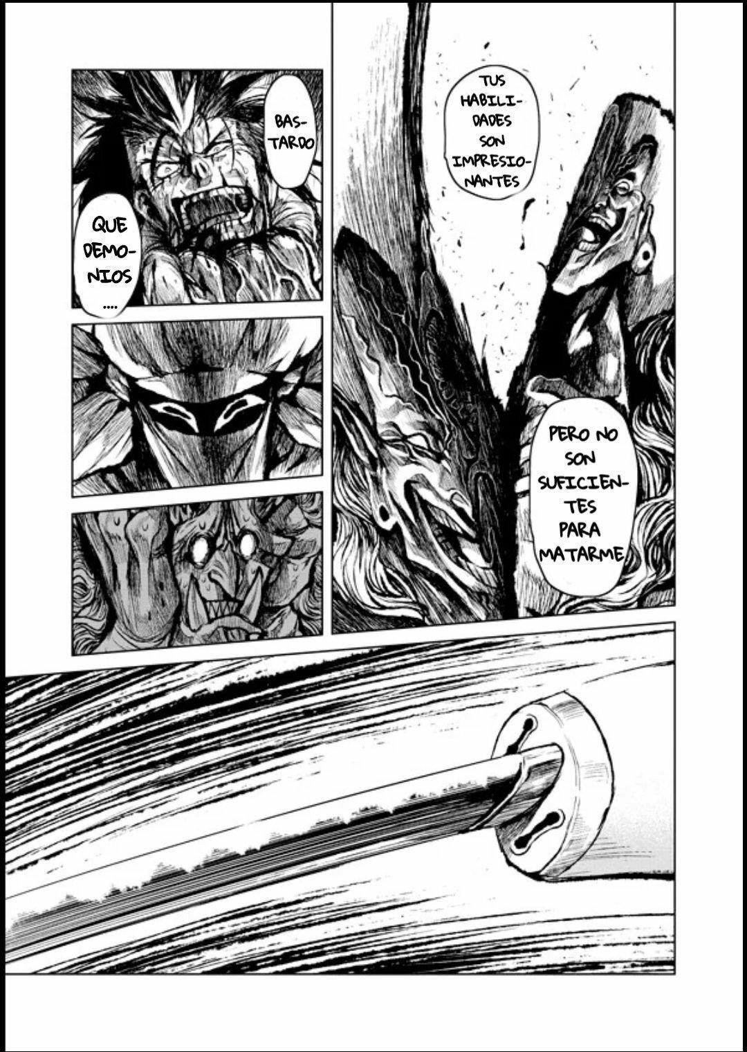 Capitulo 5 page 13