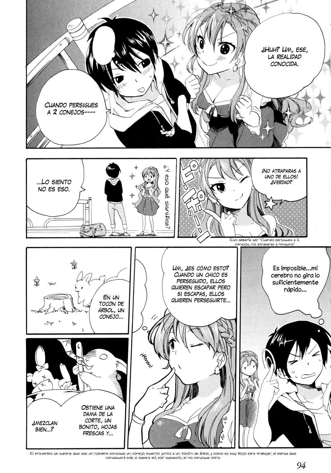 Capitulo 3 page 8