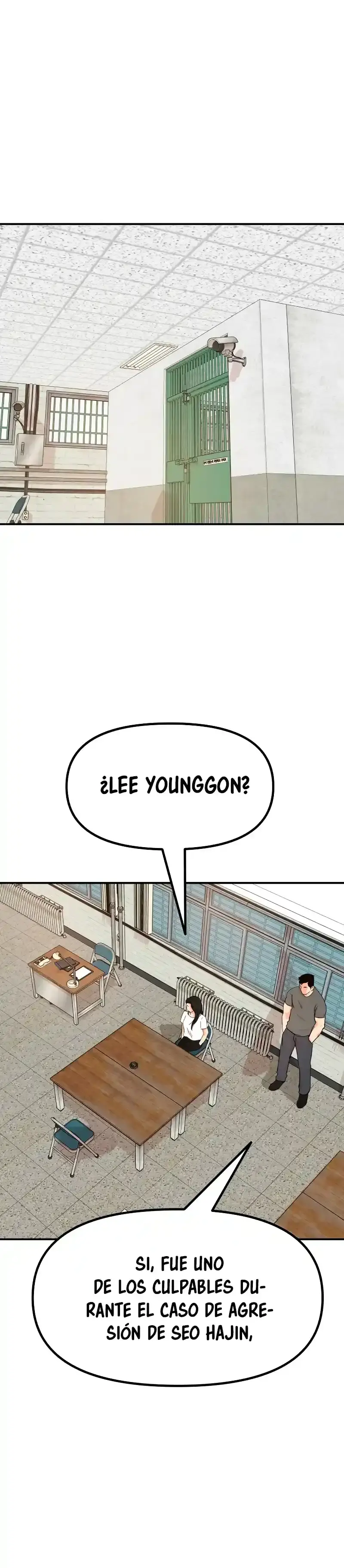 Capitulo 106 page 22