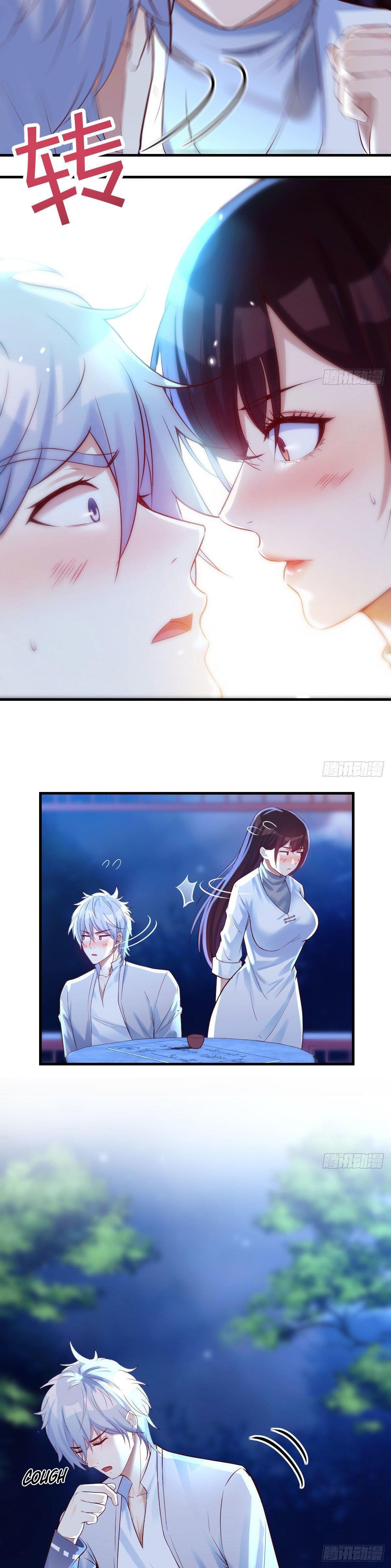 Capitulo 4 page 9