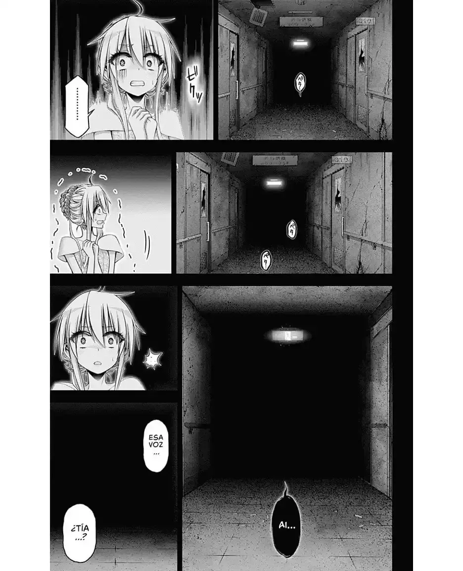 Capitulo 34 page 34