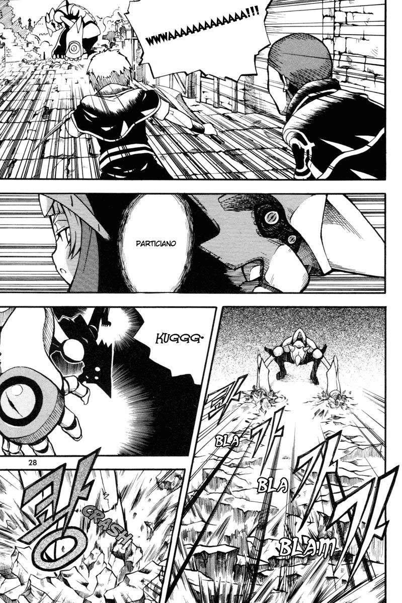 Capitulo 1 page 28
