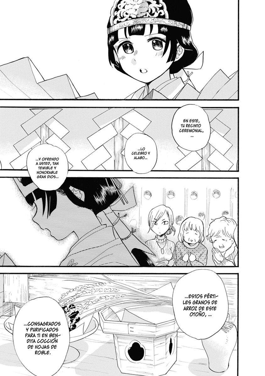 Capitulo 69 page 25