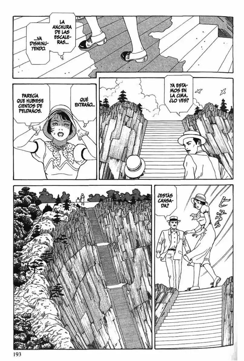 Capitulo 6 page 32