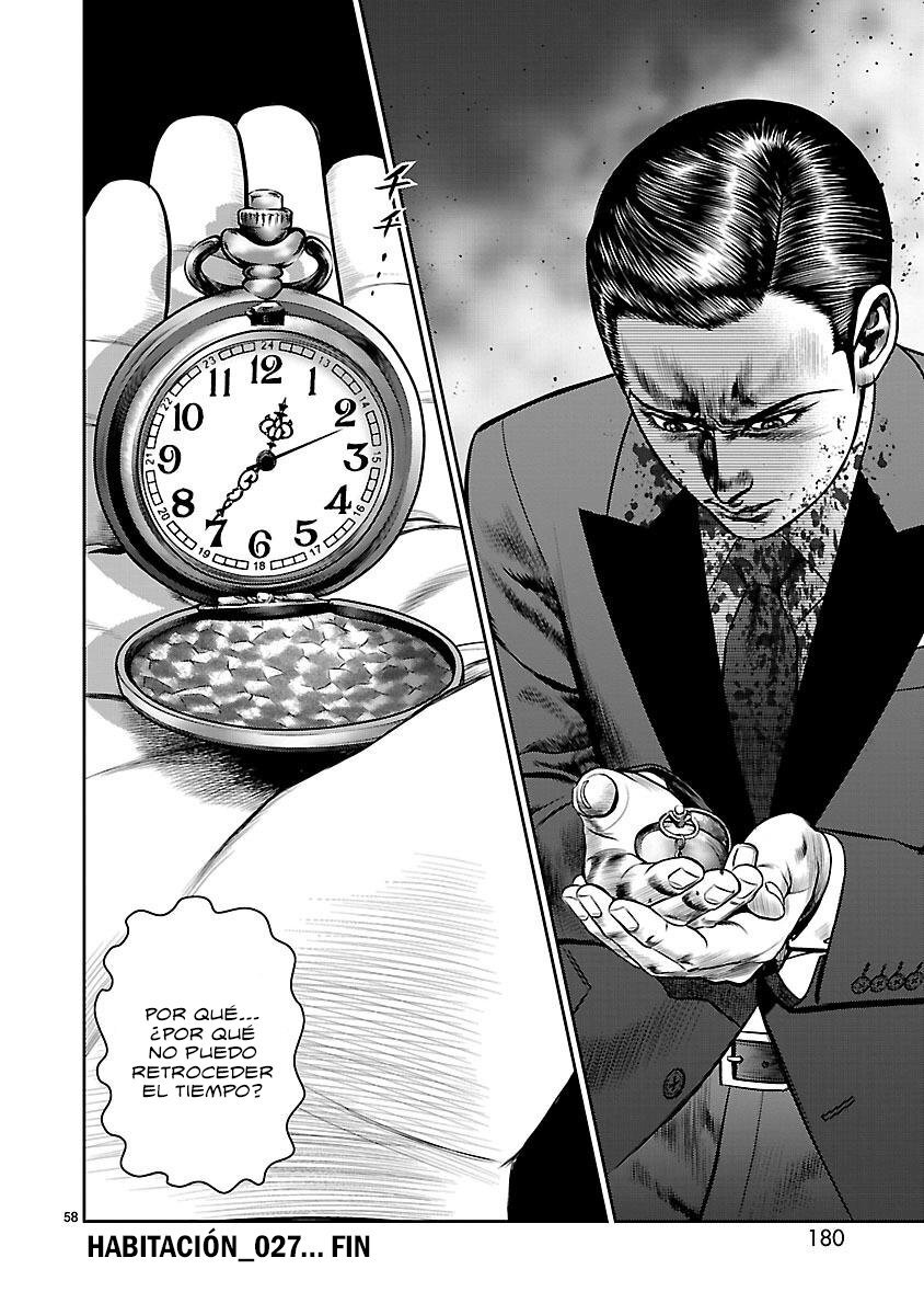 Capitulo 27 page 51