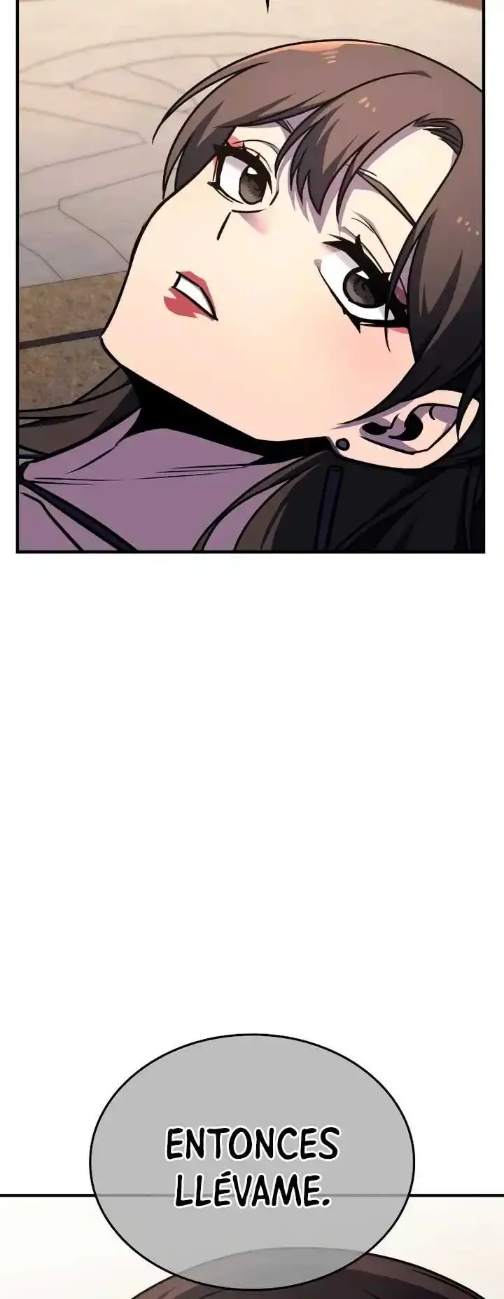 Capitulo 122 page 88