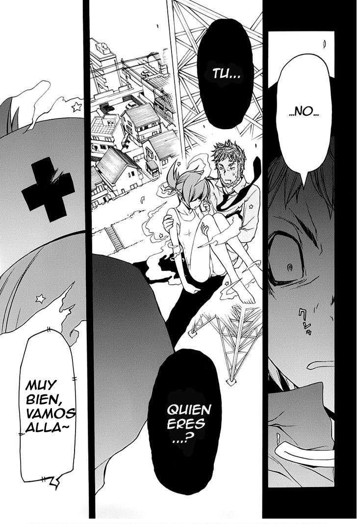 Capitulo 62 page 27