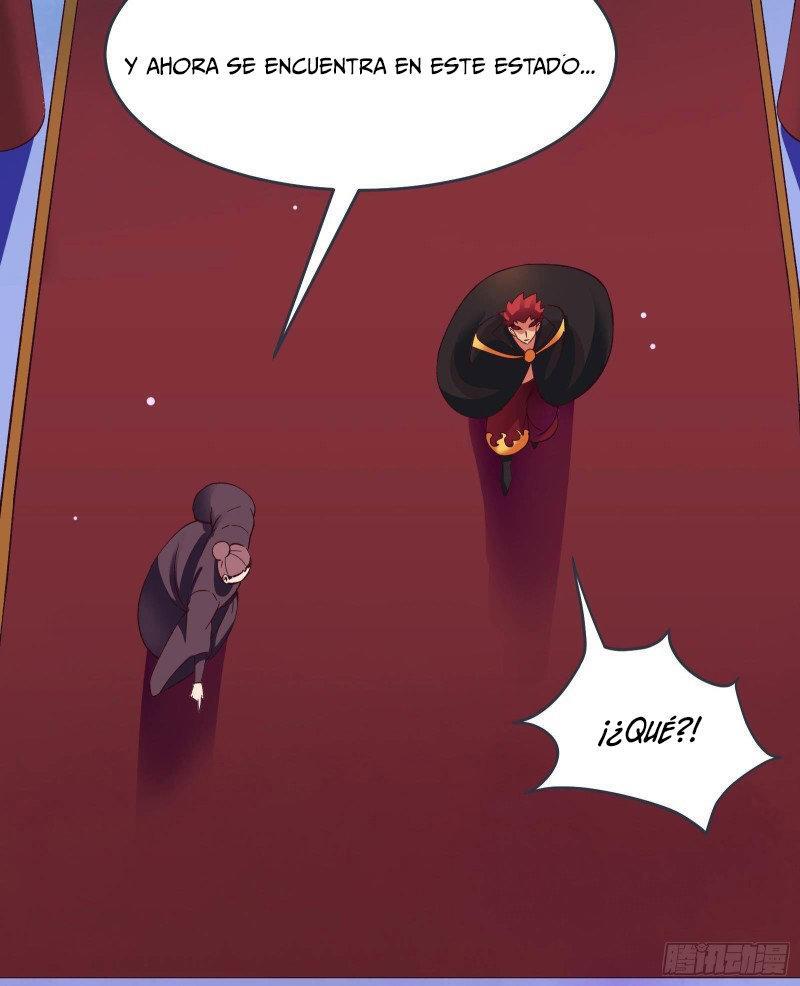 Capitulo 10 page 41