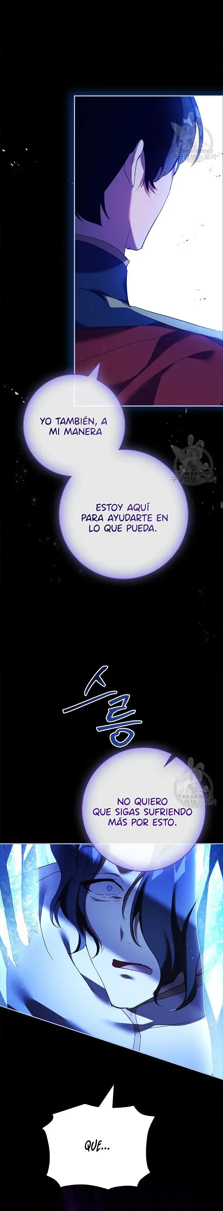 Capitulo 84 page 22