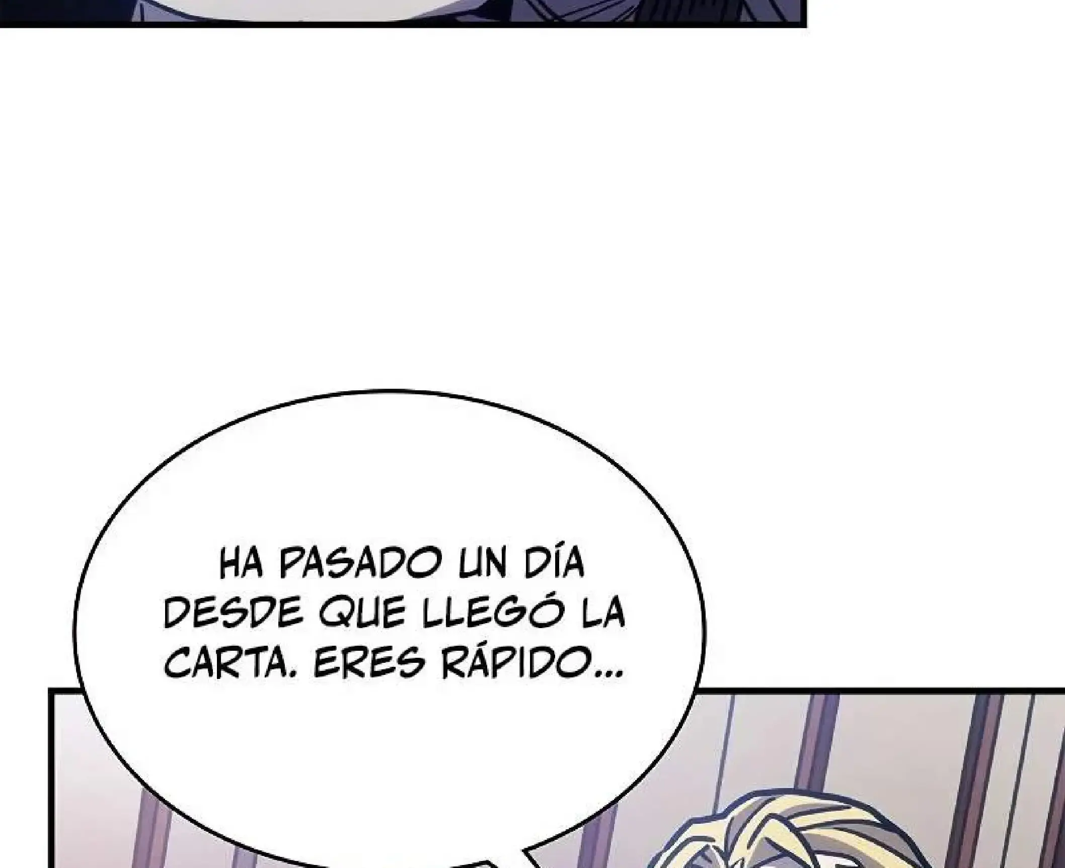 Capitulo 9 page 152