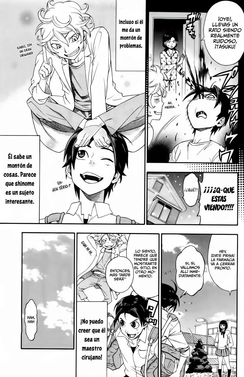 Capitulo 1 page 26