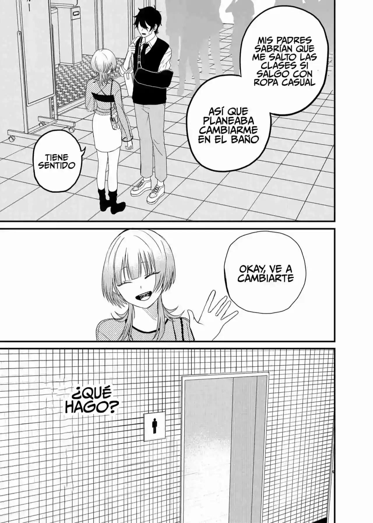 Capitulo 6 page 6