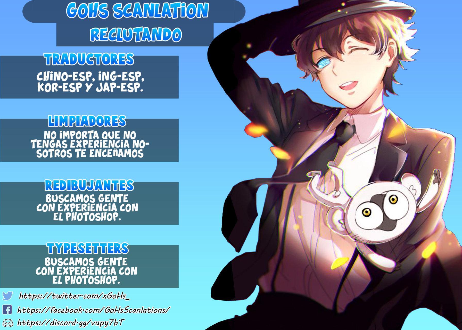 Capitulo 36.30 page 16