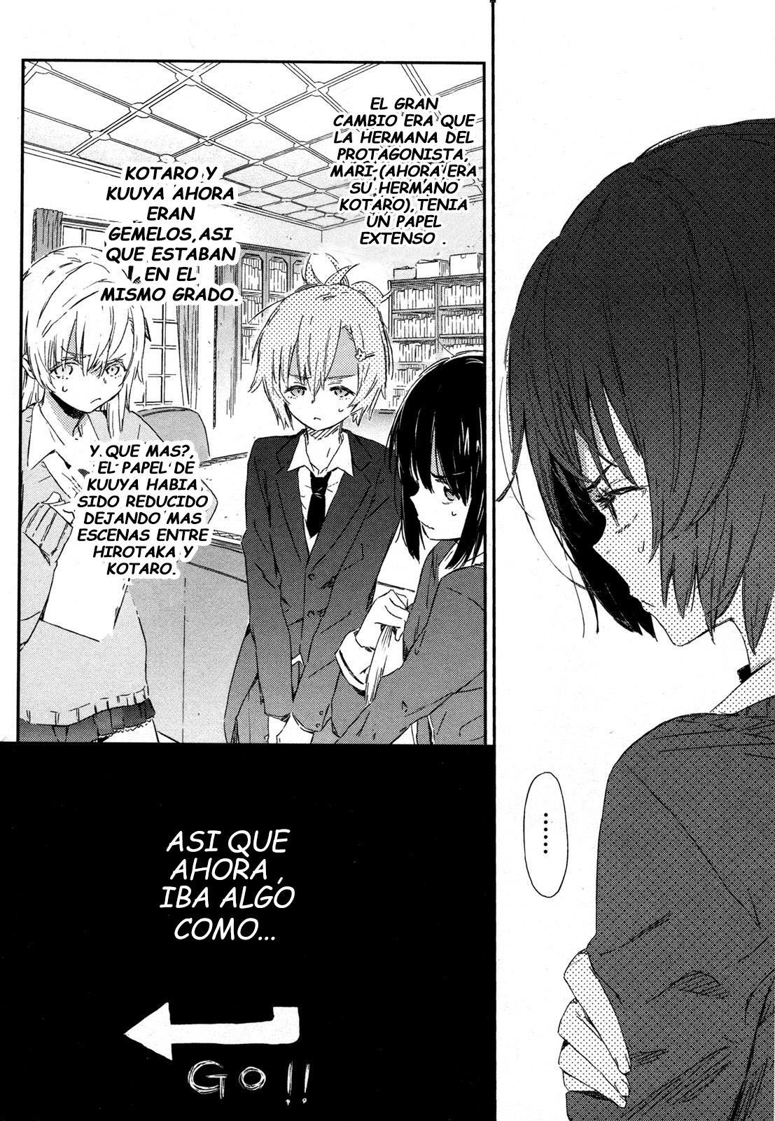 Capitulo 49 page 29
