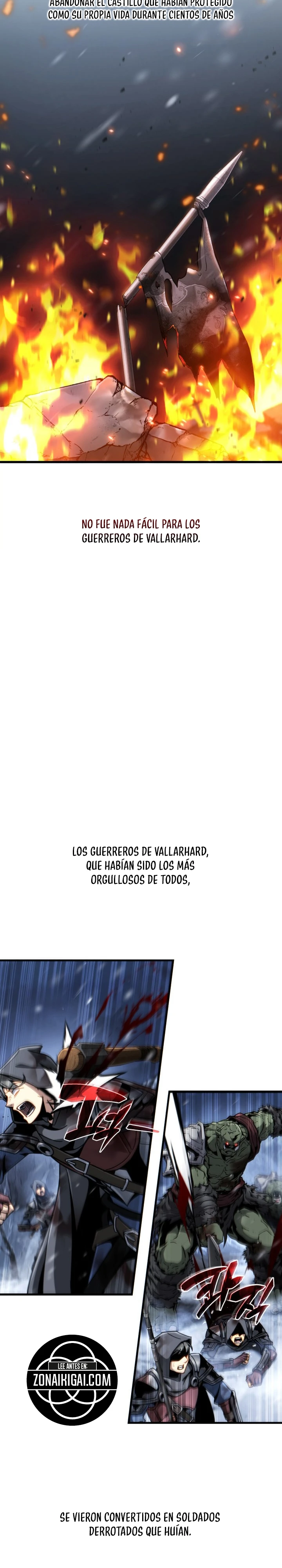 Capitulo 47 page 11