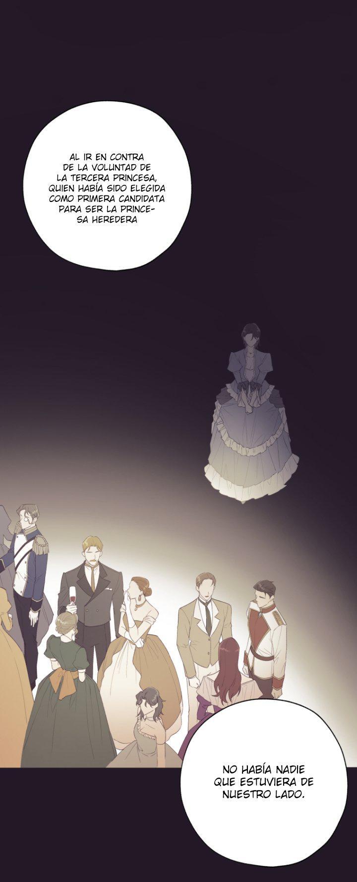 Capitulo 42 page 7
