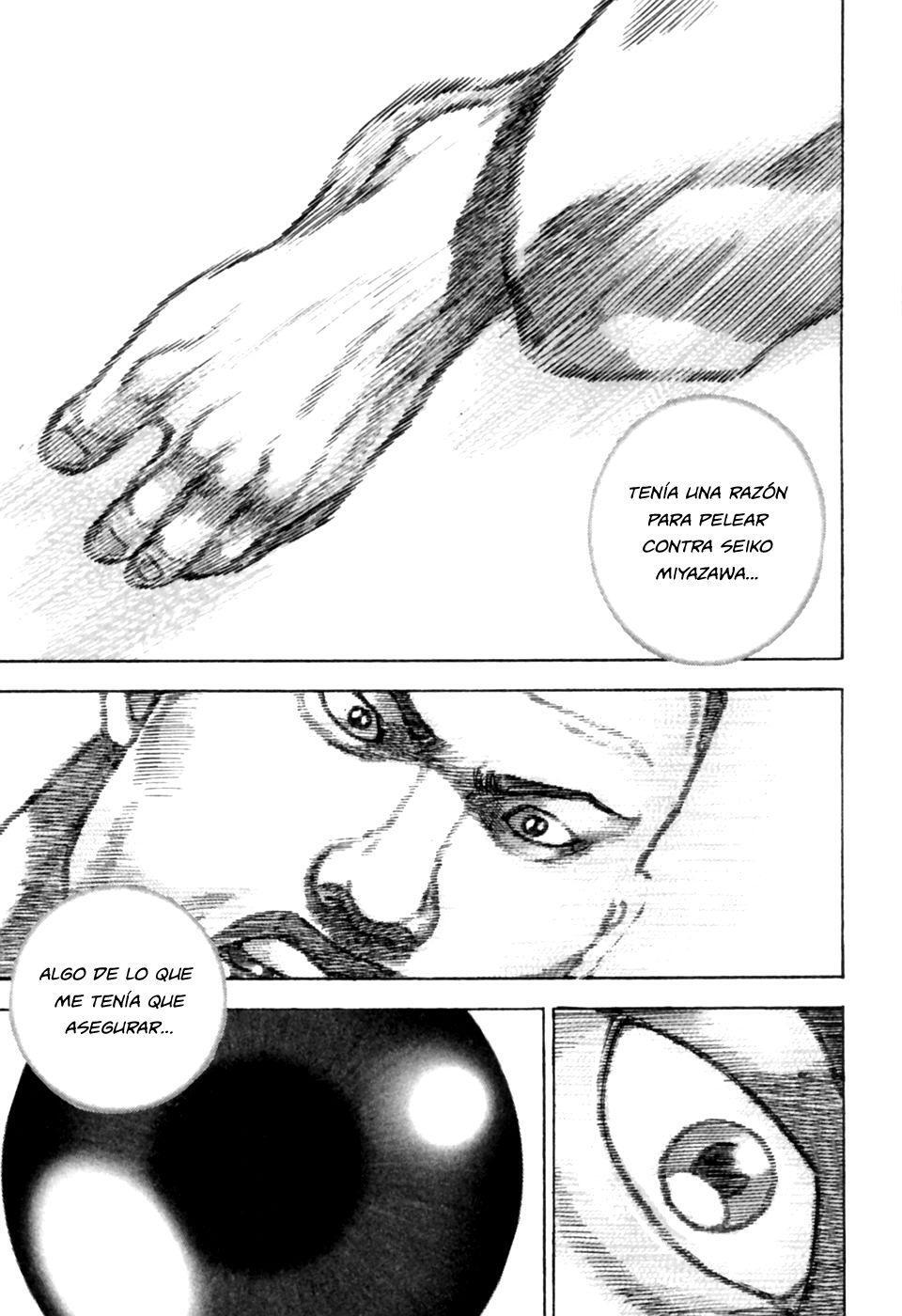 Capitulo 168 page 11
