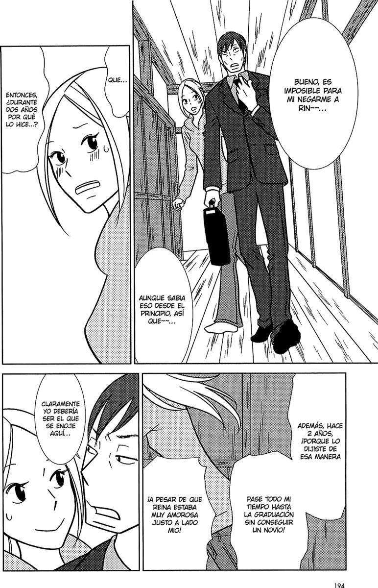 Capitulo 56 page 14
