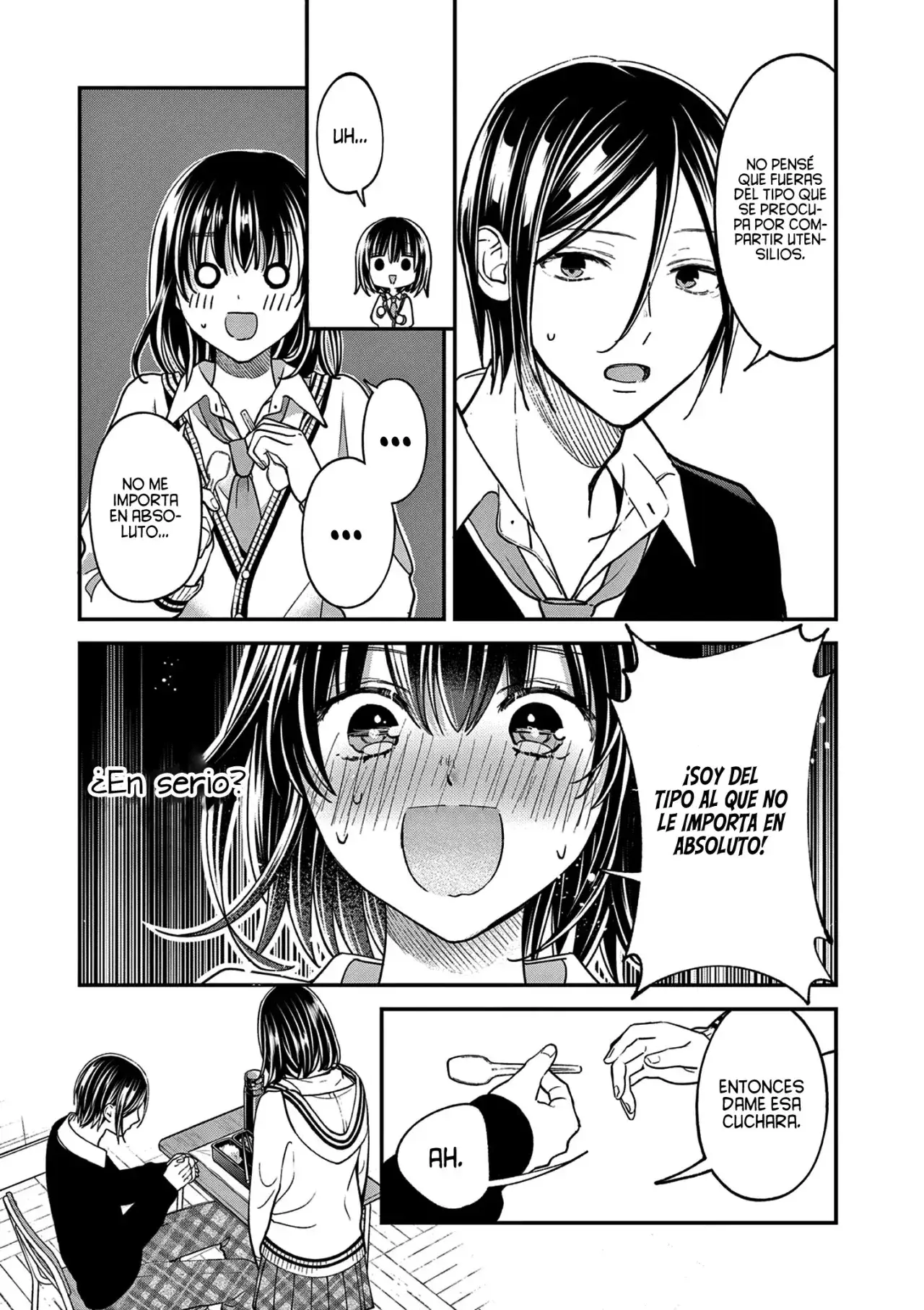 Capitulo 44 page 11