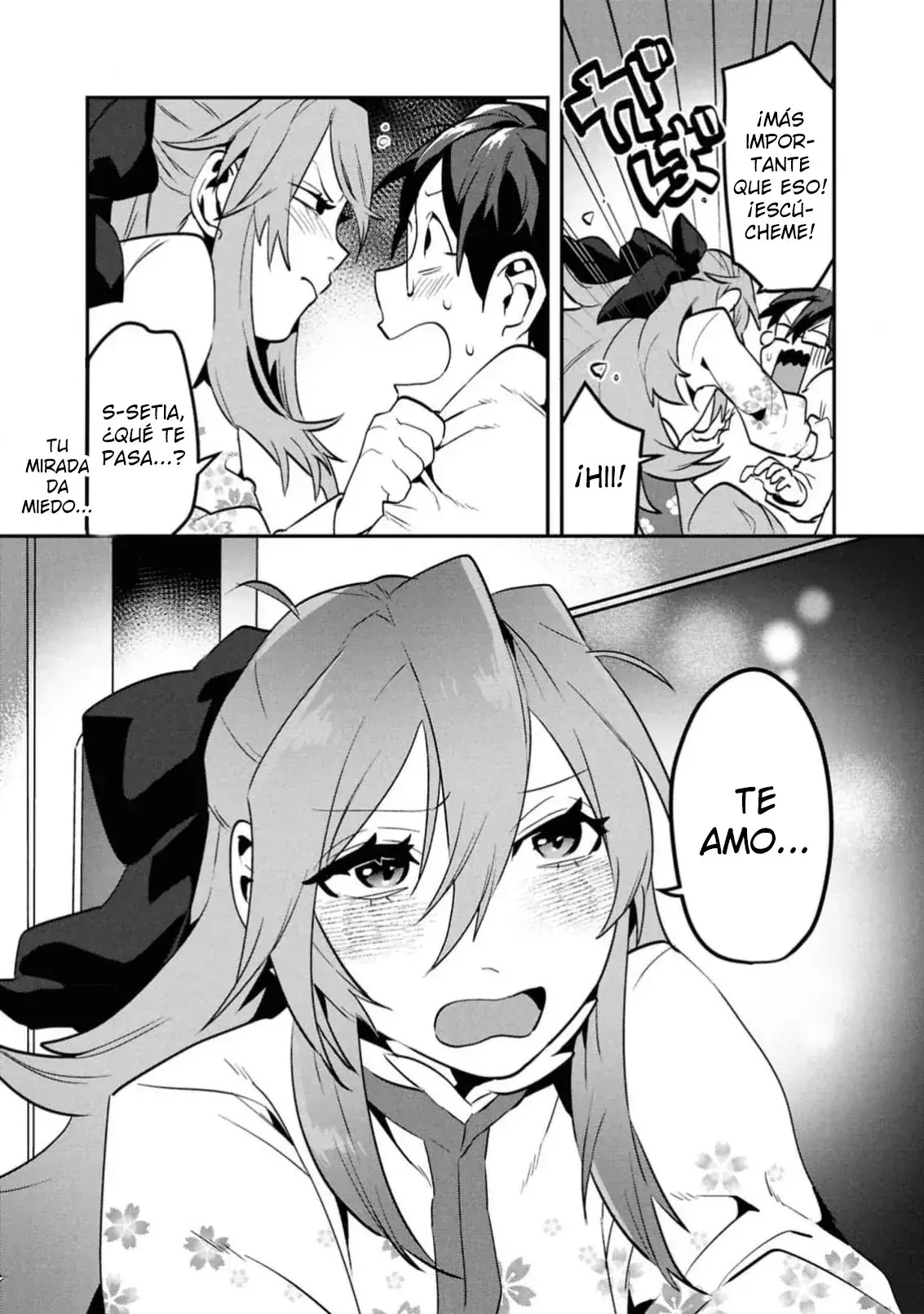 Capitulo 8 page 30