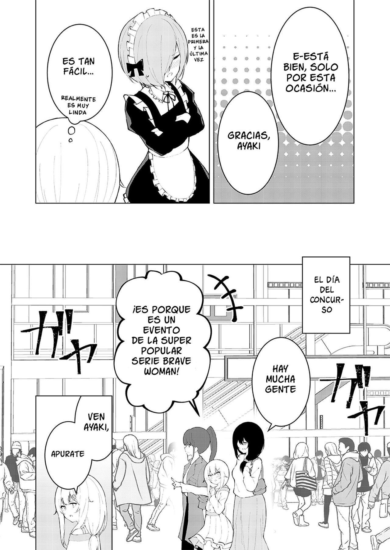 Capitulo 8 page 2