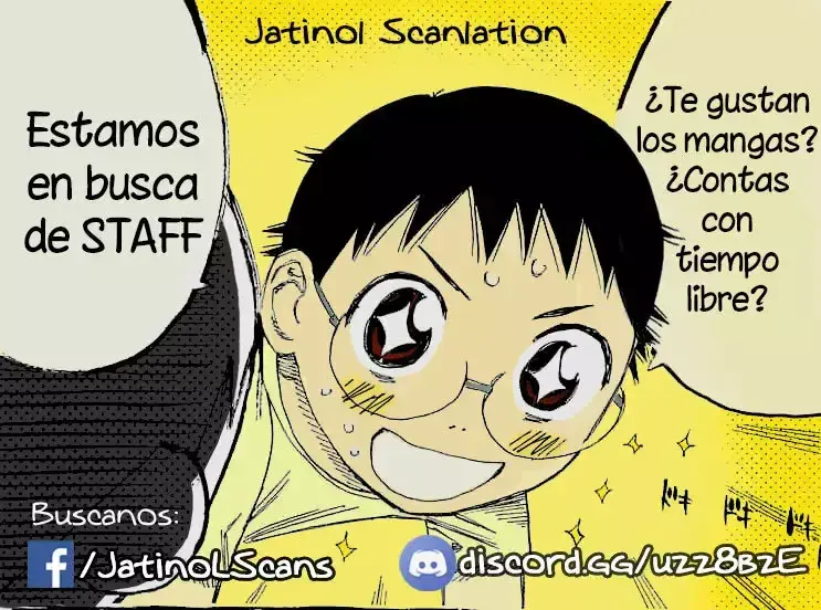 Capitulo 192 page 18