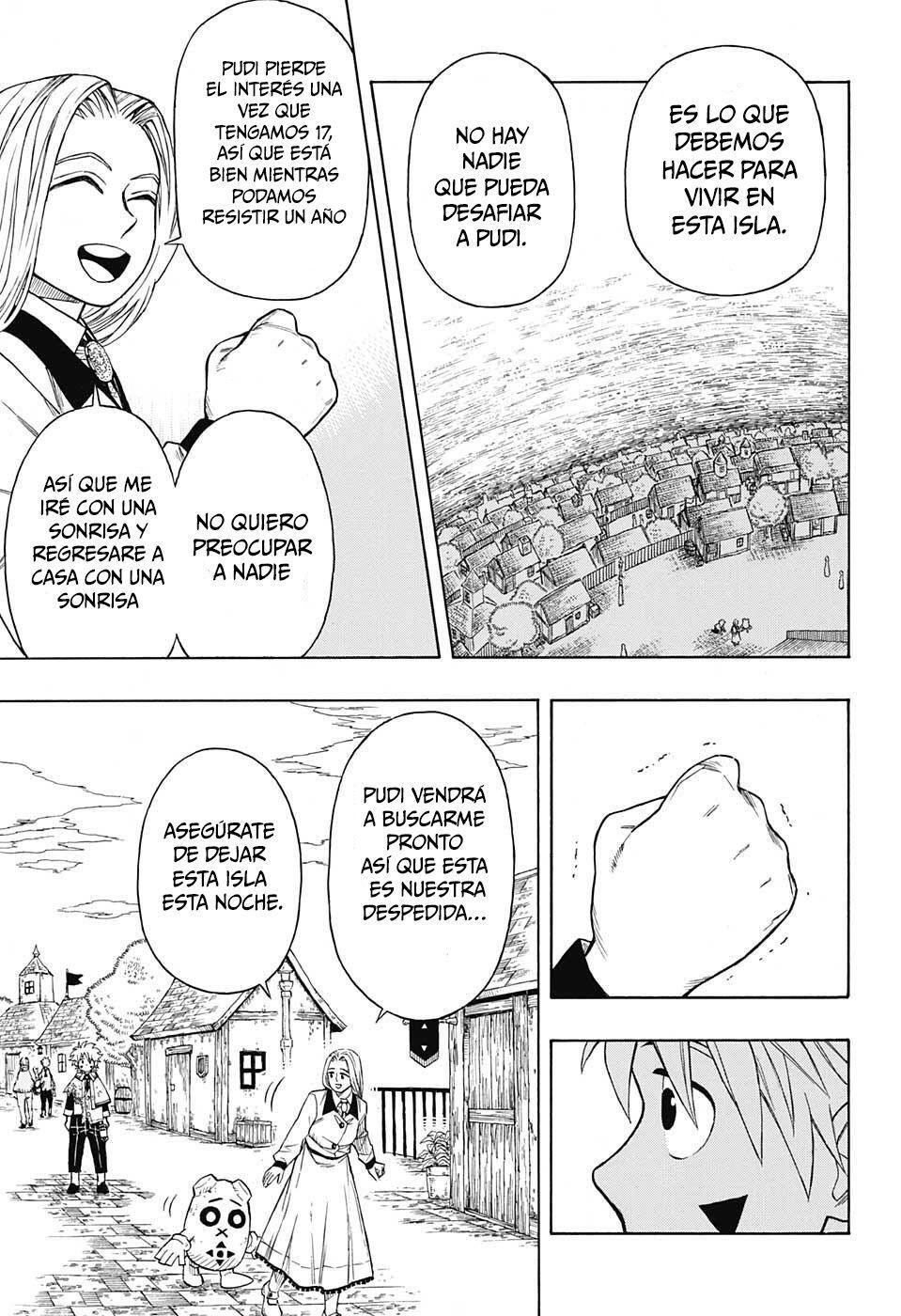 Capitulo 0 page 26