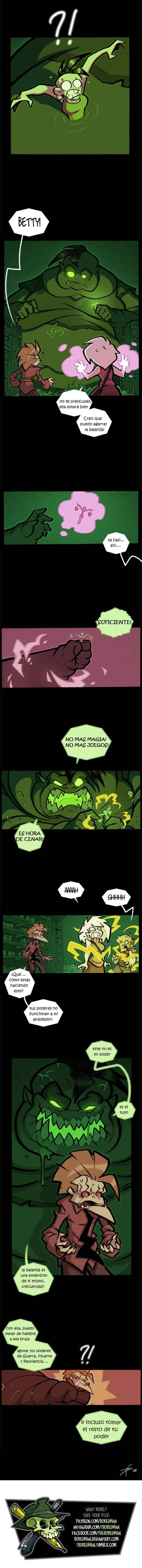 Capitulo 144 page 2
