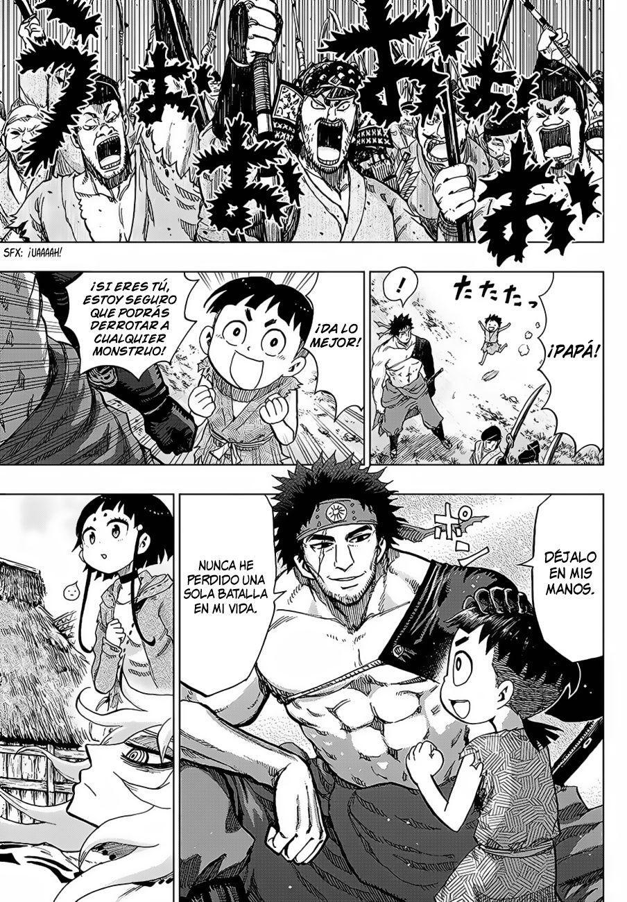 Capitulo 3 page 18