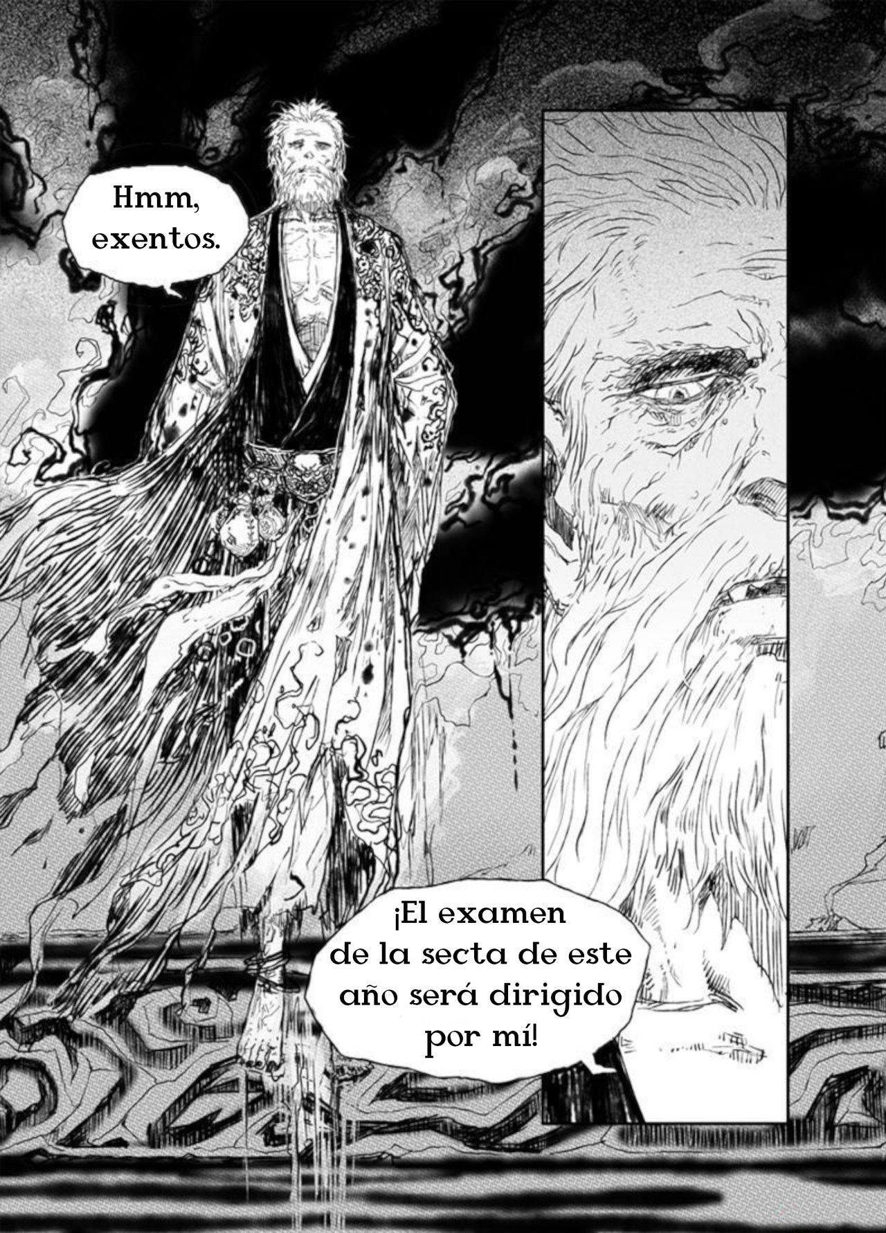 Capitulo 12 page 18