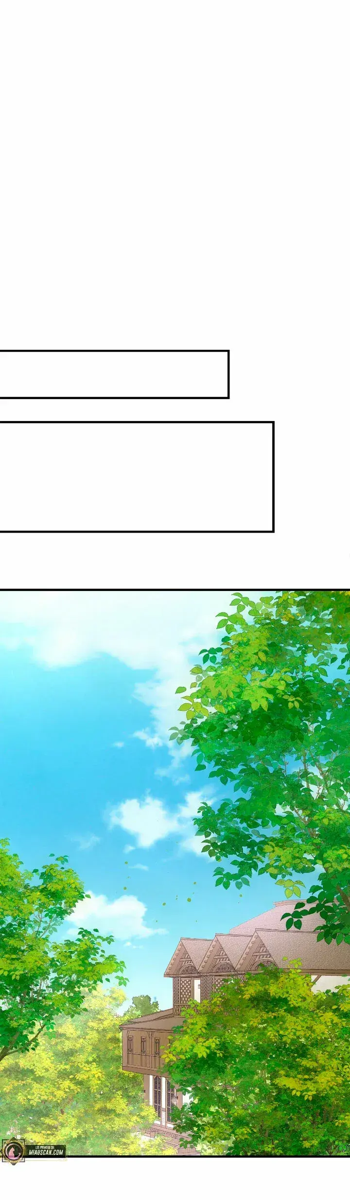 Capitulo 26 page 44