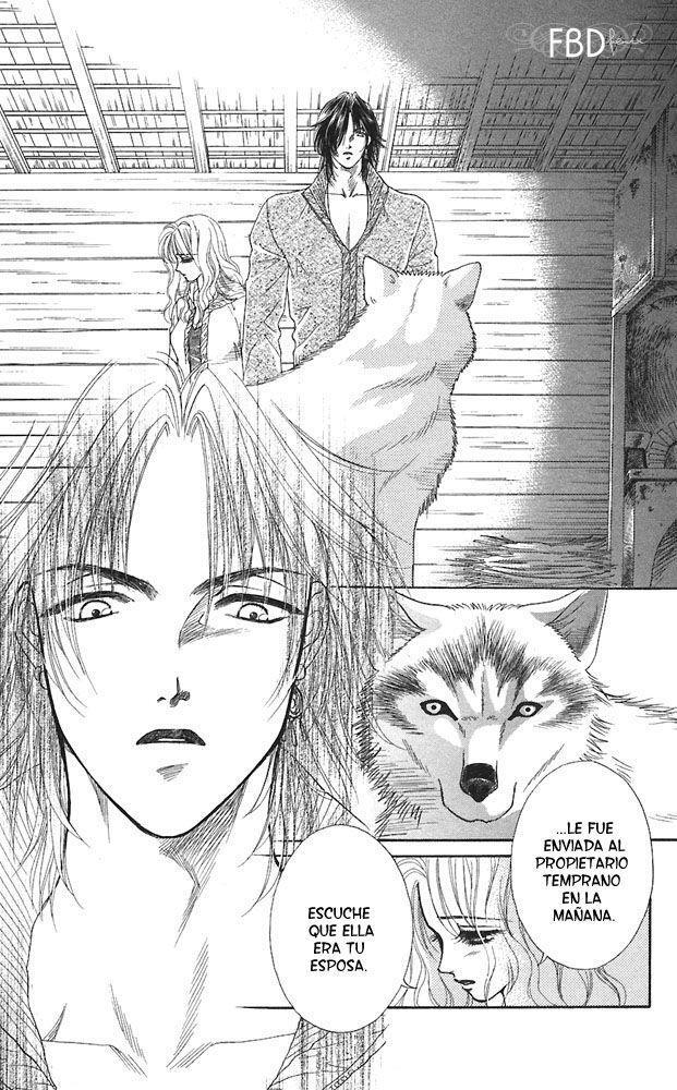 Capitulo 28 page 33