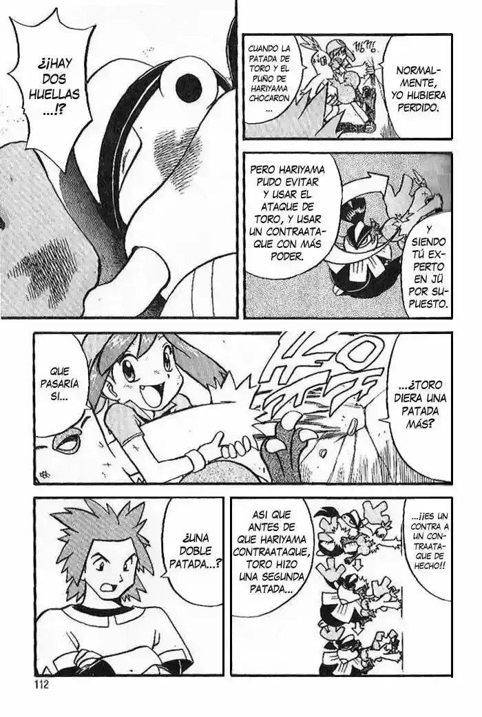 Capitulo 197 page 6