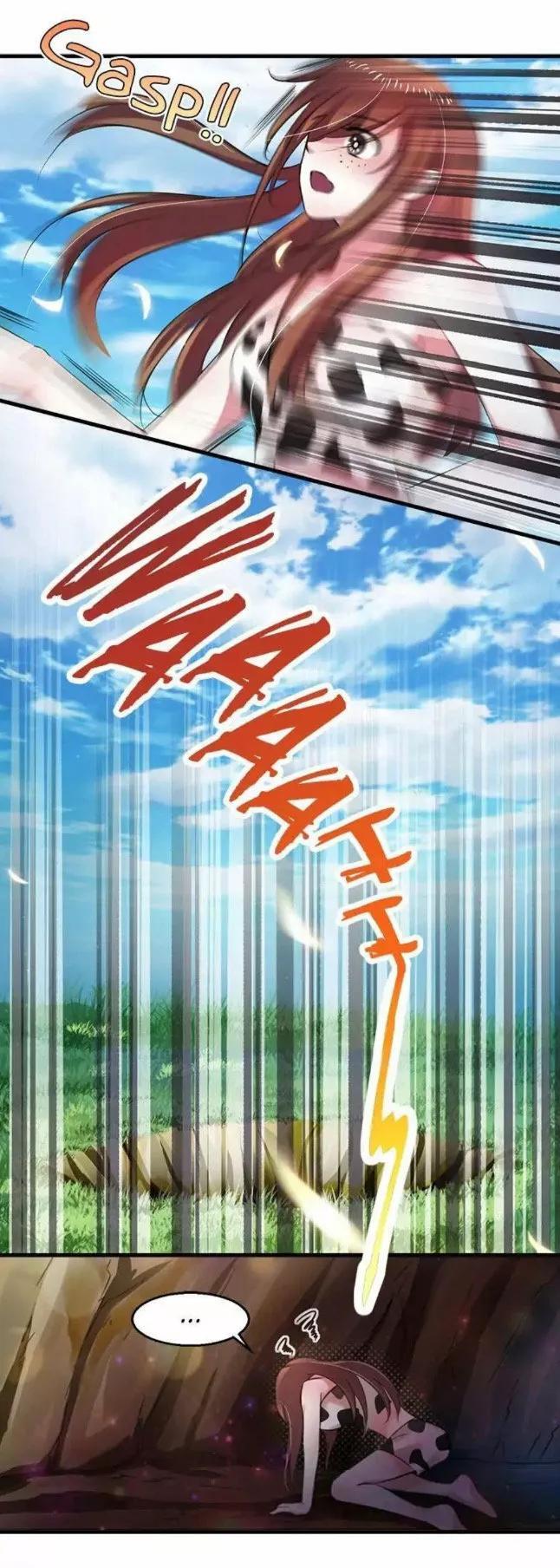 Capitulo 10 page 20