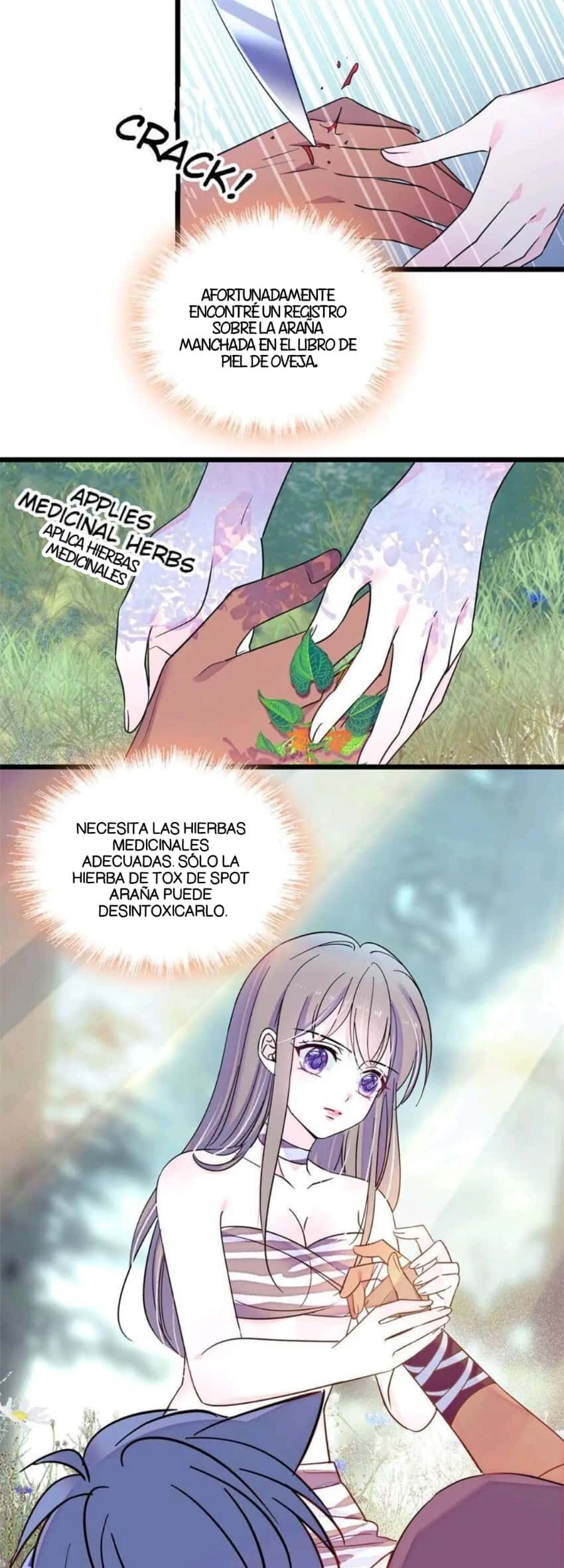 Capitulo 14 page 9