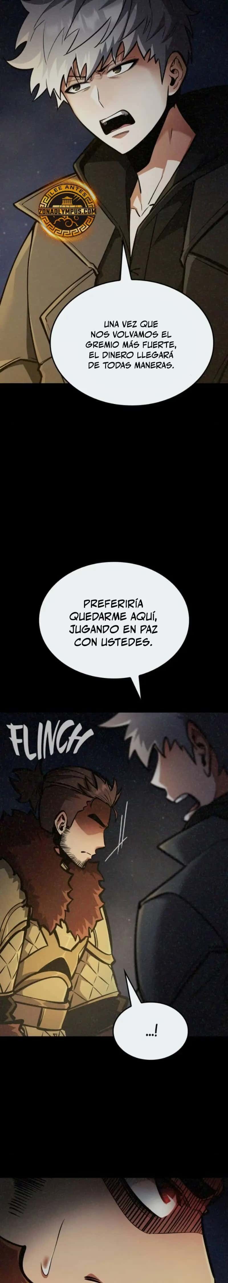 Capitulo 16 page 26