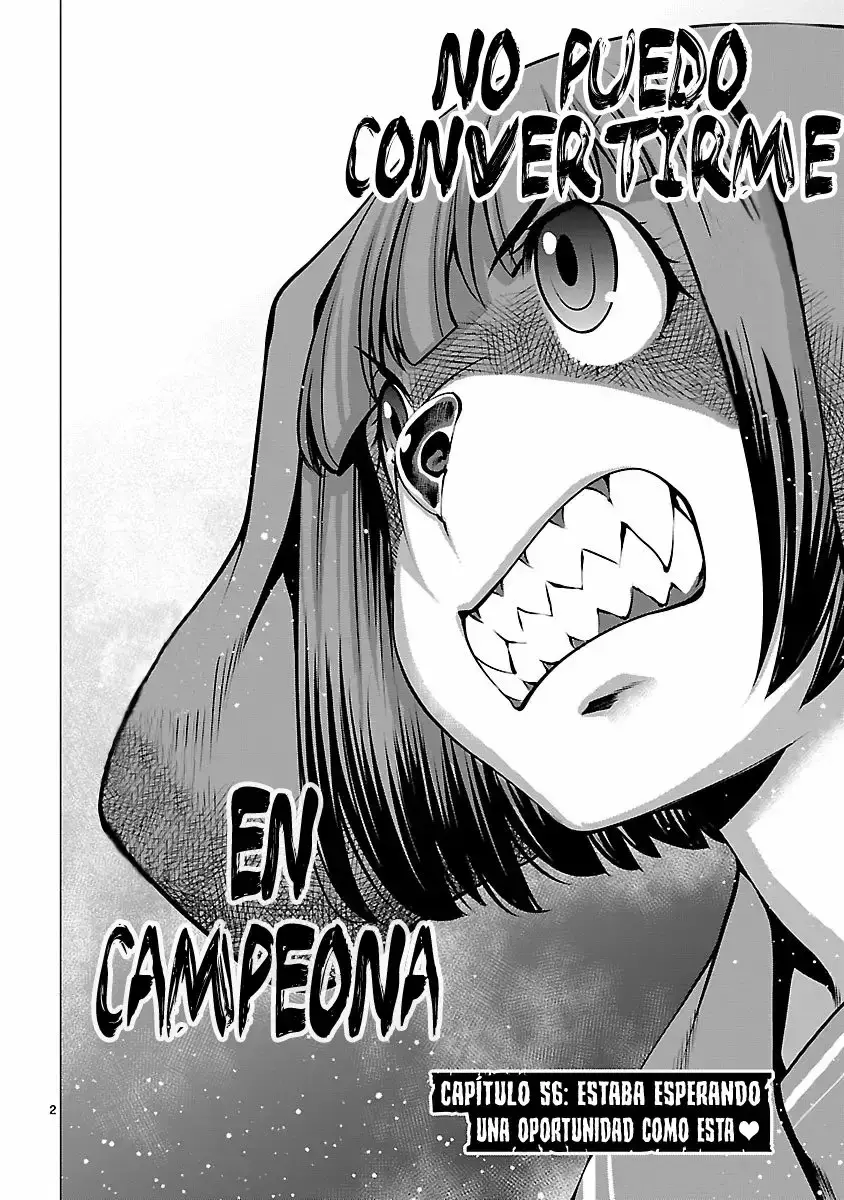 Capitulo 56 page 3