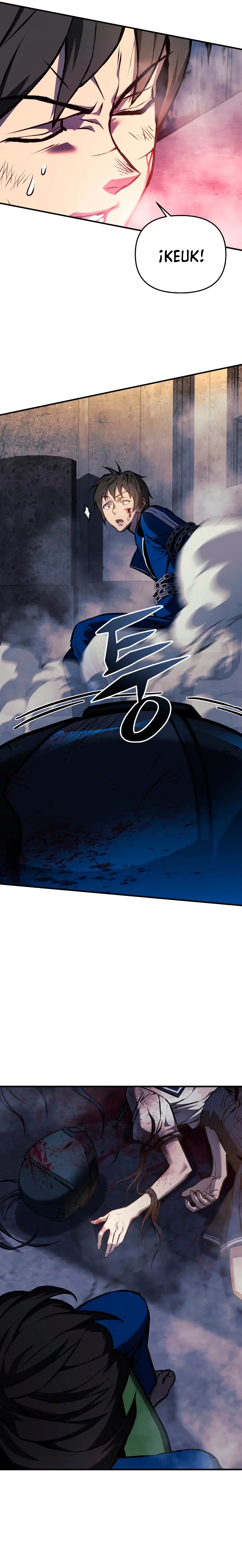 Capitulo 13 page 19
