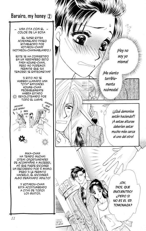 Capitulo 6 page 13