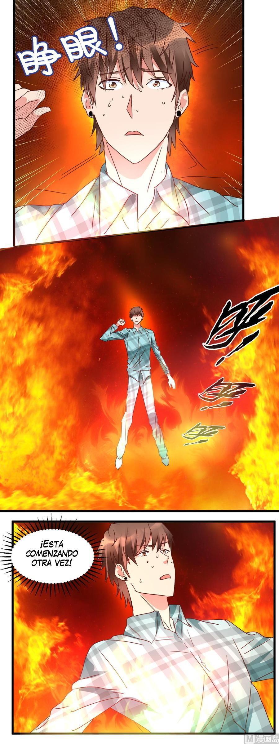 Capitulo 17 page 4